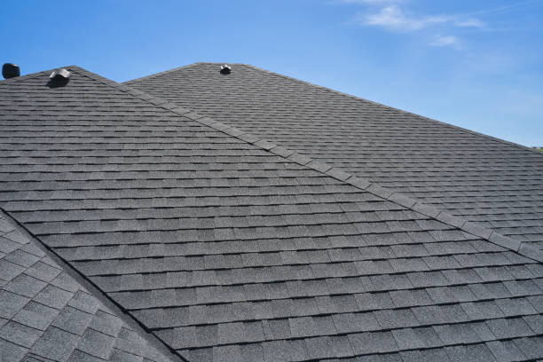 Professional Roofing in Botkins, OH